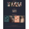 SOOJIN RIZZ 2nd EP Album (JEWEL Ver) K-POP SEALED