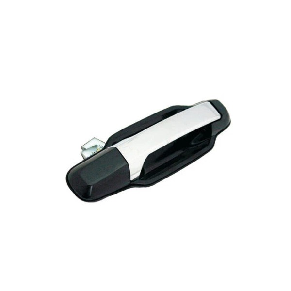 DEPO For Sorento Ex Model 03-06 Rear Outer Door Handle