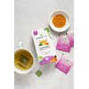 Miracle Tree - 3 Count of Organic Moringa Superfood Tea,