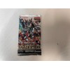 YuGiOh - Savage Strike Booster Pack - 9 cards -