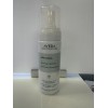 Aveda Outer Peace Foaming Cleanser 4.2 oz