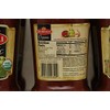 Bertolli - Olive Oil, Basil, & Garlic Organic Sauce 24