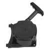 Lawn Mower Pull Starter Plastic Manual Puller Recoil Pull Starter