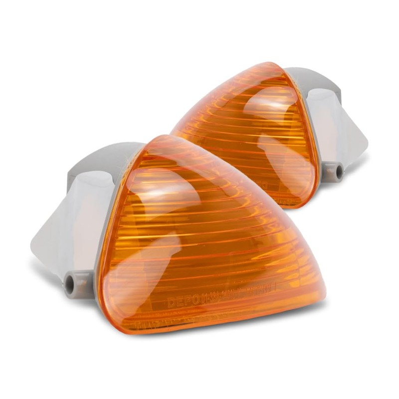 For International 4100/4200 / 4300/4400 Signal Light Unit 2003 04