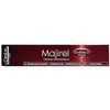 L'Oréal Majirel Hair Dye Creme - Pack of 1 (1