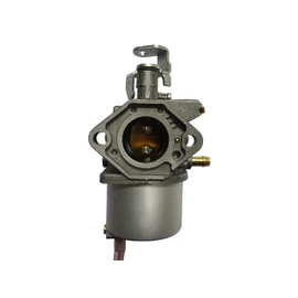 Carburetor for Kawasaki FE350 Golf Club Car Cart Replaces 1018059-01 1035245-01