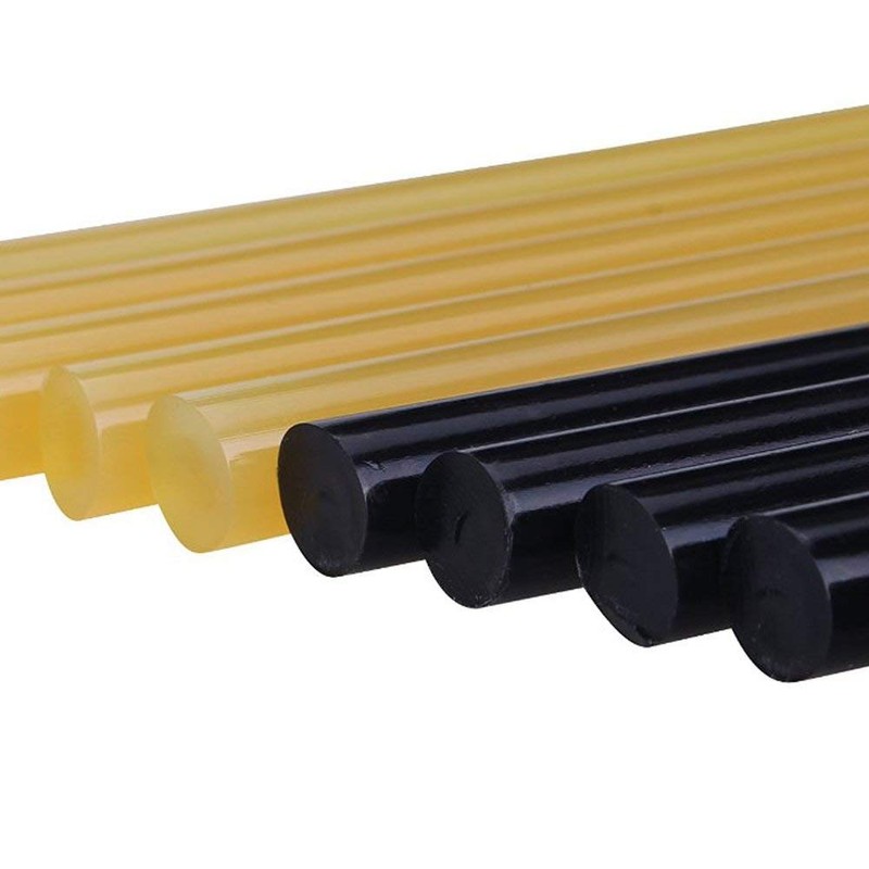 ToBeBold Glue Stick Dent Repair Car Dent Repair Tool Bridge