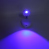 LED Spotlight Rechargeable Picture Lights RGB Closet Spotlights 13 Color