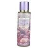 Victoria's Secret VICTORIA’S SECRET LOVE SPELL DAYDREAM FRAGRANCE BODY MIST SPRAY SPLASH 8.4 oz