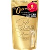 TSUBAKI Premium Repair Hair Water Refill, 6.8 fl oz (200