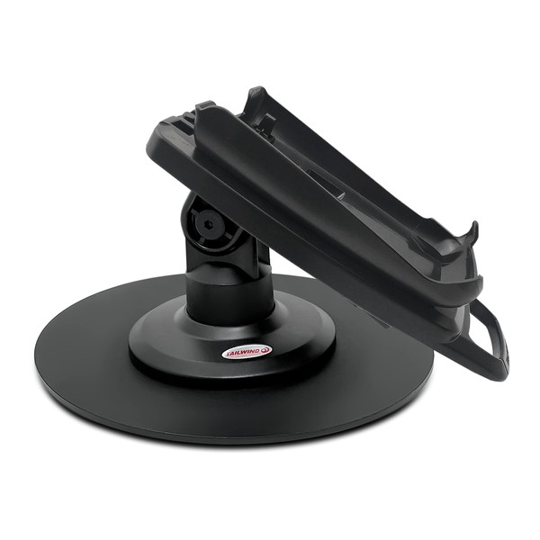 Discount Credit Card Supply Dejavoo Z3/Z6 3" Latch and Lock