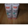 Rugby or Major Glucose Portable 15g Fast Acting Carbohydrate Orange