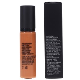 MAC Pro Longwear Concealer NW35 0.3 oz