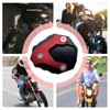 Motorcycle Kickstand Shoe | Motorcycle Parts,Anti-Slip Bracket Stand Side Support