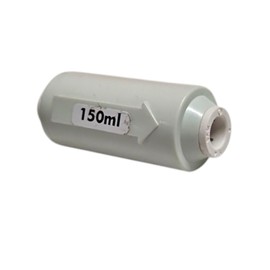 HYDRONAMIC RO flow restrictor for Home RO System 150 ml (FR2000JD-150)