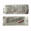 Pack of 50 Disposable Microblading Needles Nano 0.15 mm Pink
