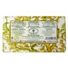 Bar Soaps by Saponificio Artigianale Fiorentino - Tuscan Sculpted Bath