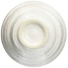 Set of 5 小鉢 Powder Pull 三tu山 小鉢 [10 x