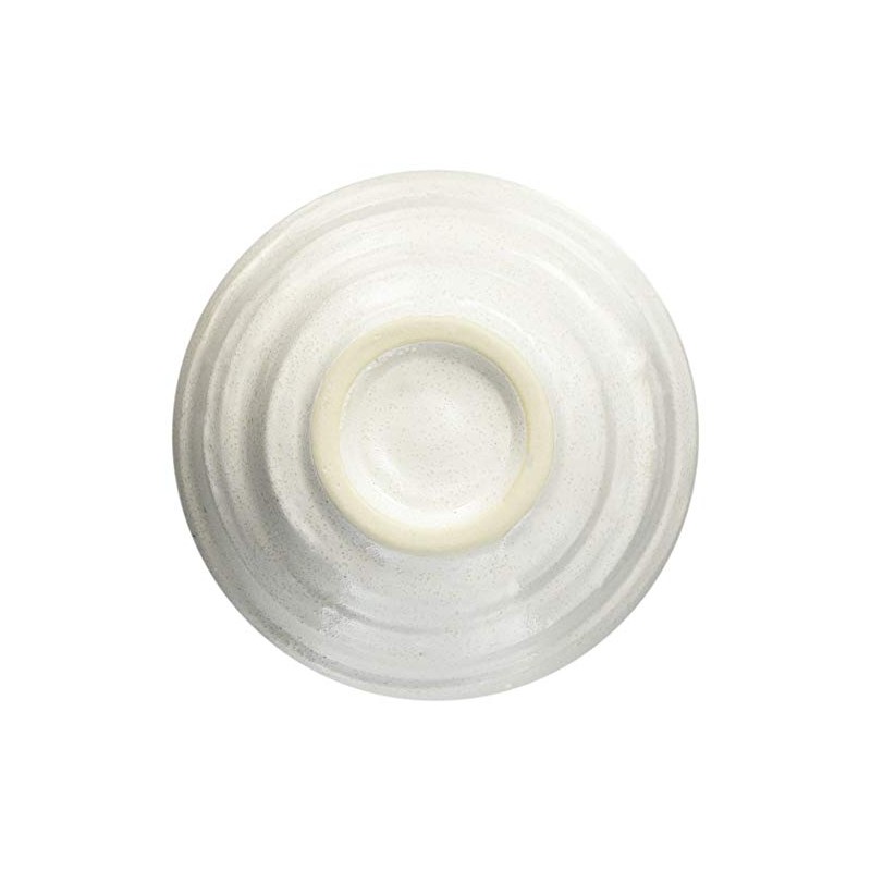 Set of 5 小鉢 Powder Pull 三tu山 小鉢 [10 x