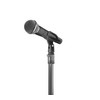 23900 Quick-Release Adaptor for Microphones - Accessory for Stand