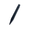 Aliotech 6Pcs 8.25 Inch Reinforced Ground Spikes, Solar Lights Spikes,