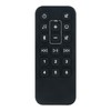 795373 Replacement Remote Control -ALLIMITY- Compatible with Bose SoundTouch Sound