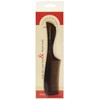 Walkiria WK Hair Brush (Khrammem) - 6 x 100 g