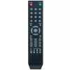 For Supersonic Replacement Remote Control for Supersonic TV SC-2411
