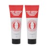 Partner company [4 items] Good Morning Dr. Joy Relaxing Cream