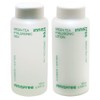 Innisfree Green Tea Hyaluronic Acid 2 types (skin + lotion) / 이니스프리 그린티 히알루론산 2종구성(스킨+로션)
