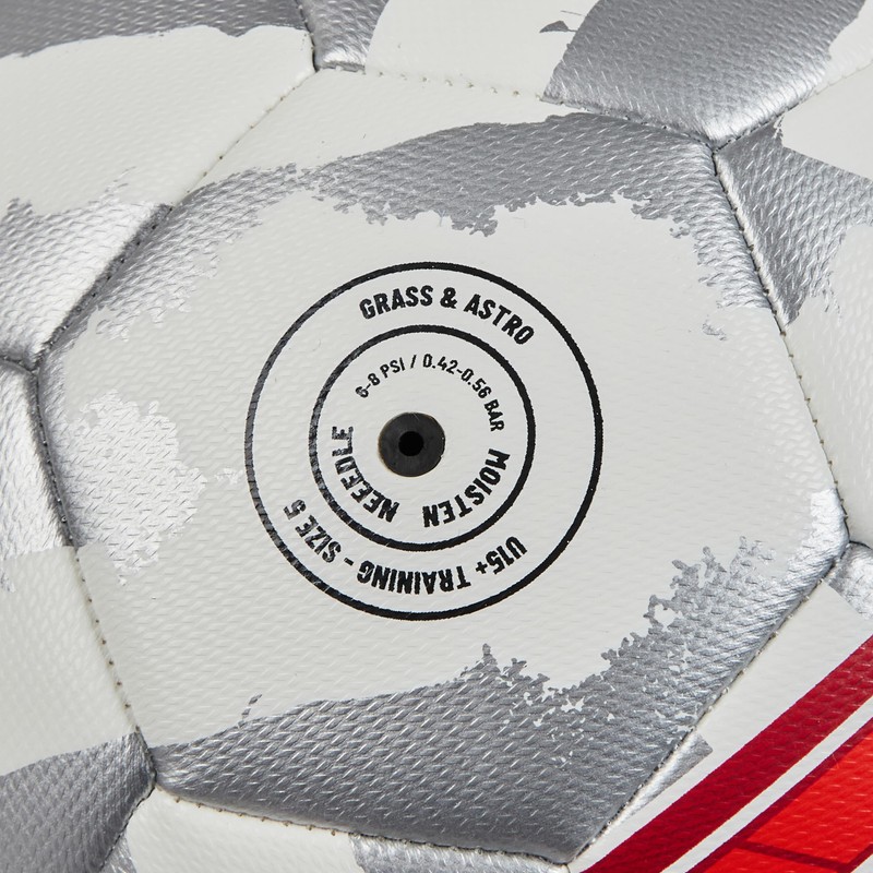 Mitre Unisex Training FA Cup Football | High Performance Training