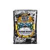 Organic House Roast, Certified Fair Trade Coffee, 2 Pound, Whole