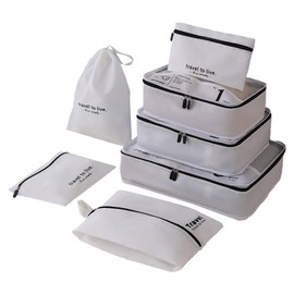 Compression Bags for Storage | Travel Compression Bag for Storage - Open Design Clothing Storage Bags for Duvets, Large Quilts, Winter Blankets, Sweaters, and Sheets