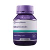 Henry Blooms Ultra-B Complex 60 Tablets