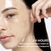 Set Mascarillas Bio Colágeno Hidratantes Intensas