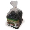 Aino Gardening Clips (Large) Set of 50 [TG08028] Gardening Scissors