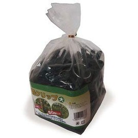 Aino Gardening Clips (Large) Set of 50 [TG08028] Gardening Scissors