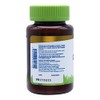 Vidanat Cúrcuma 500 mg 60 Cáps – Complemento Alimenticio Natural