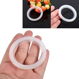 Brew Seal for Coffee Machines, Universal Brew Group Replacement Gasket Professional Brew Seal for ESP8XL 800ESXL BES820XL ESP6SXL BES250XL