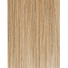 Outre Lace Front Wig - Perfect Hair Line - Swoop