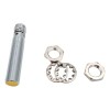 4406510 Sensor Inductive M12 Turck Sensor Inductive M12