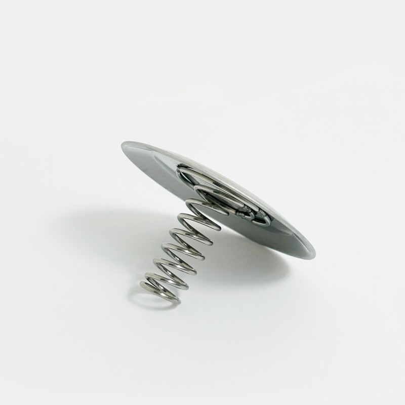 GOLREAN Commercial Coffee Urn Part Dome