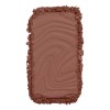 Broncer Nyx Buttermelt Bronzer Tono Butta Off