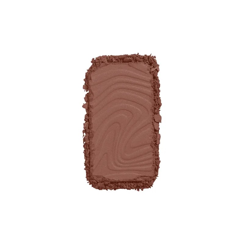 Broncer Nyx Buttermelt Bronzer Tono Butta Off