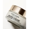 L'Occitane Almond Silky Soft Body Balm 200ml