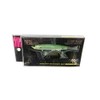 Kaes Tiny Masamune Buzzing Oricara (Firefly)