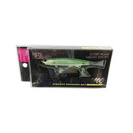 Kaes Tiny Masamune Buzzing Oricara (Firefly)