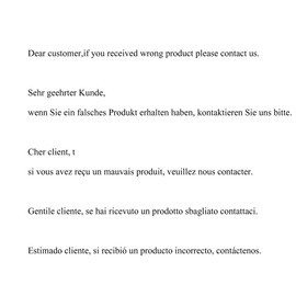 QHIU Boonie Tactical Fishing Hat Boonie Sun Protection Vision Camouflage for Camping Hiking Fishing Men Unisex, black