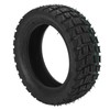 255x80 Electric Scooter Tire Scooter Vacuum Tire Replacement Electric Bike