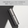 Mytreya nanoPDS NMN Scalp Serum, Hair Retention Agent, Scalp, Scalp